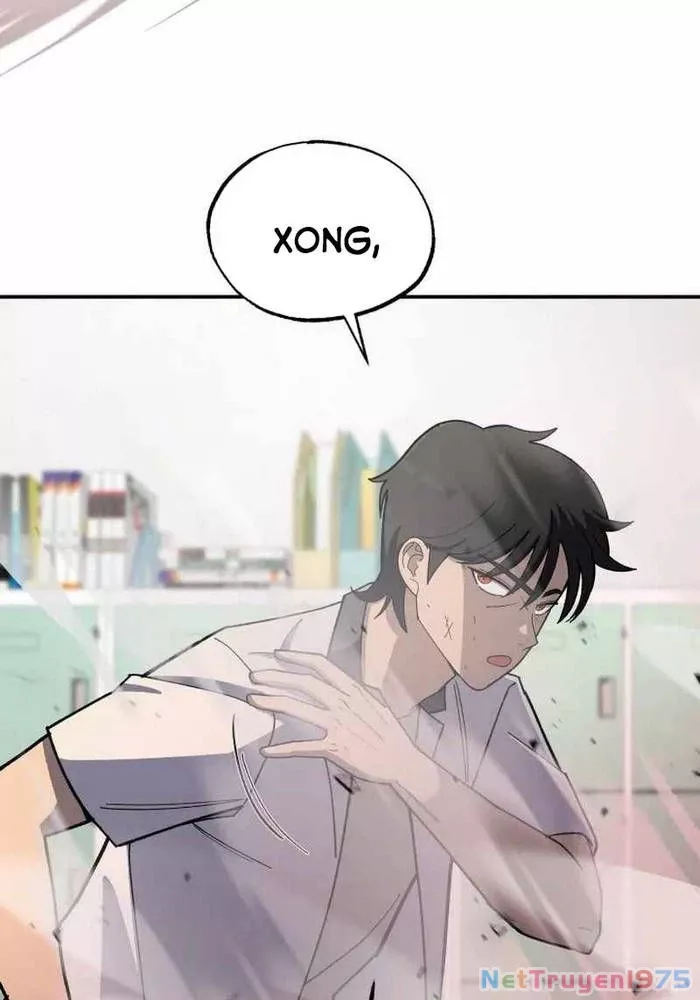 Chương 2 - Trang 72