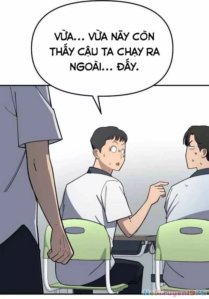 Chương 2 - Trang 78