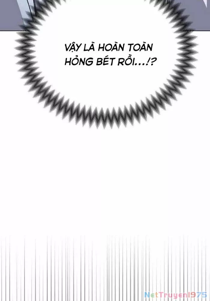Chương 2 - Trang 82