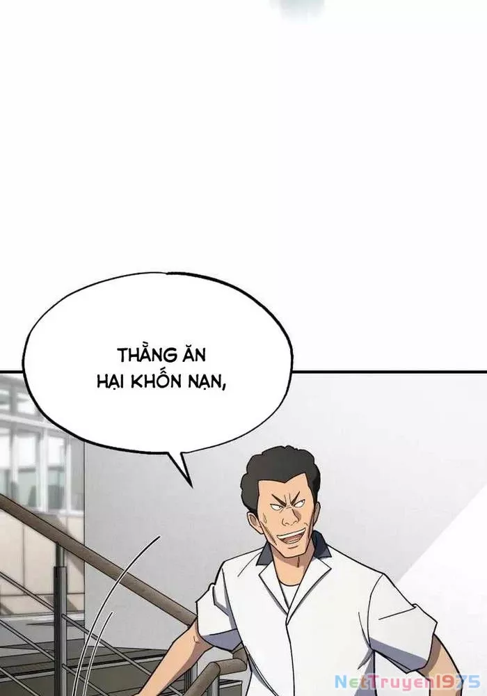 Chương 2 - Trang 88