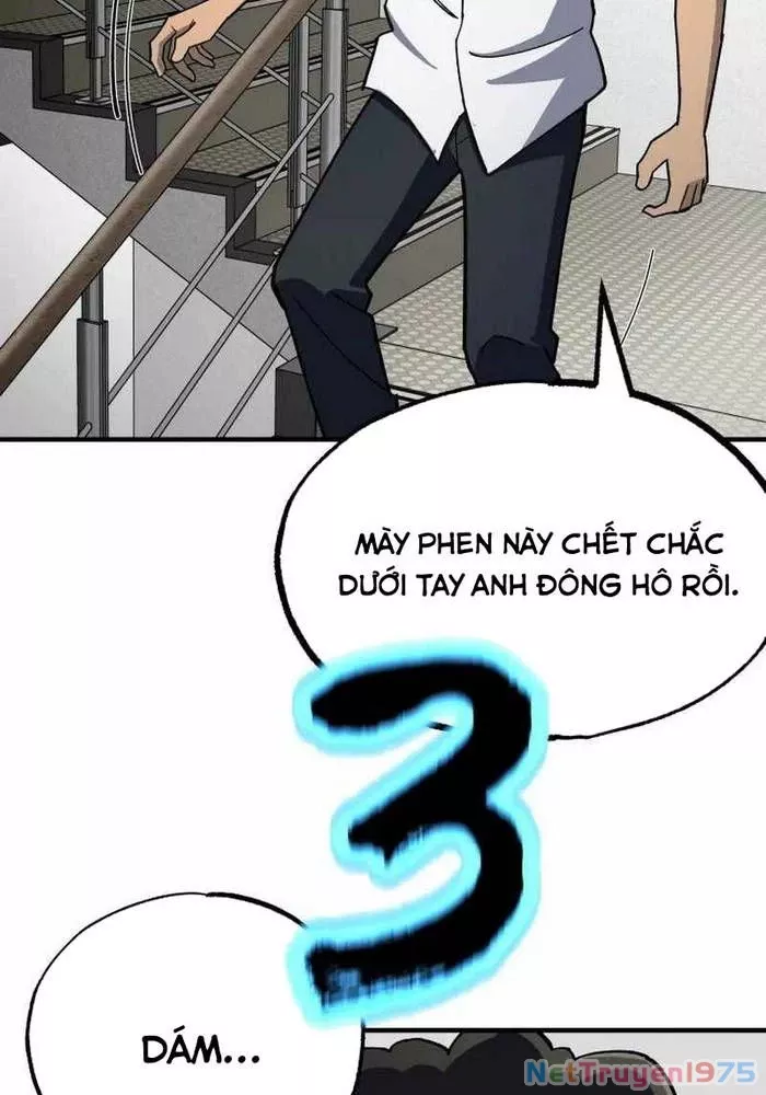 Chương 2 - Trang 89
