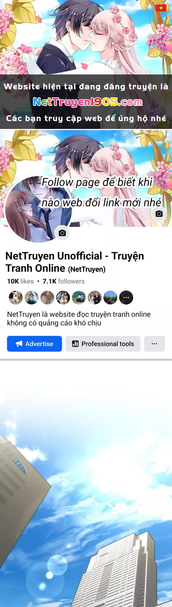 Chương 20 - Trang 1