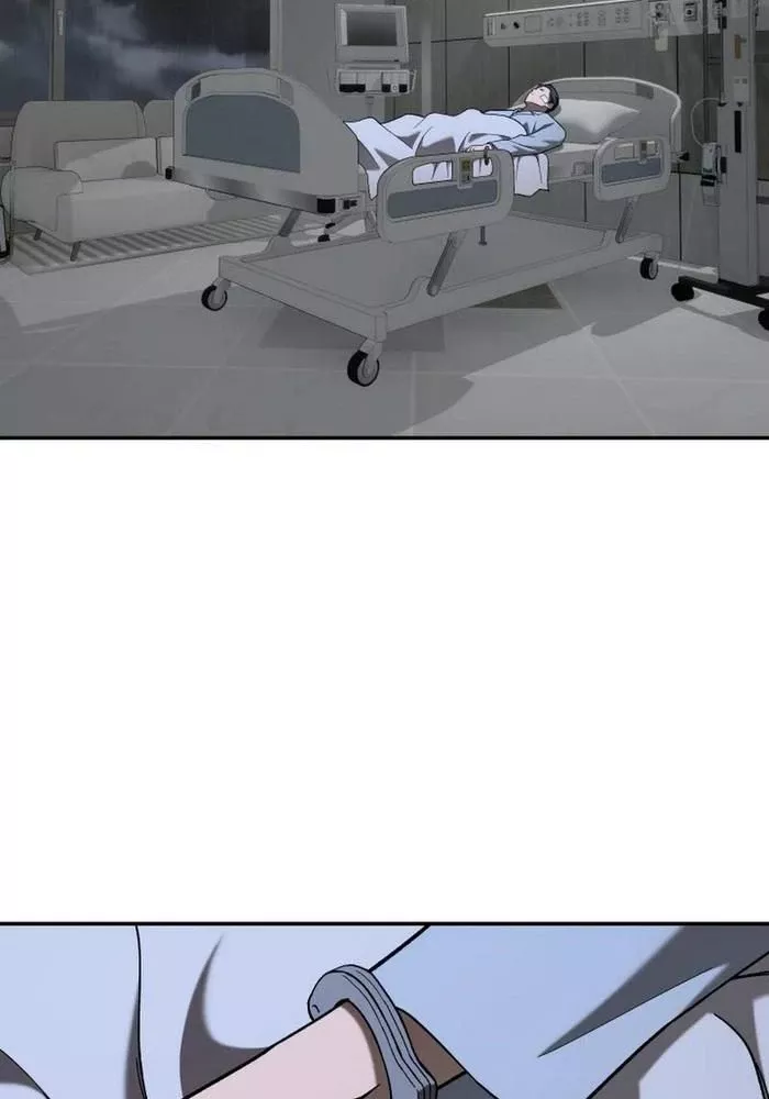 Chương 20 - Trang 112