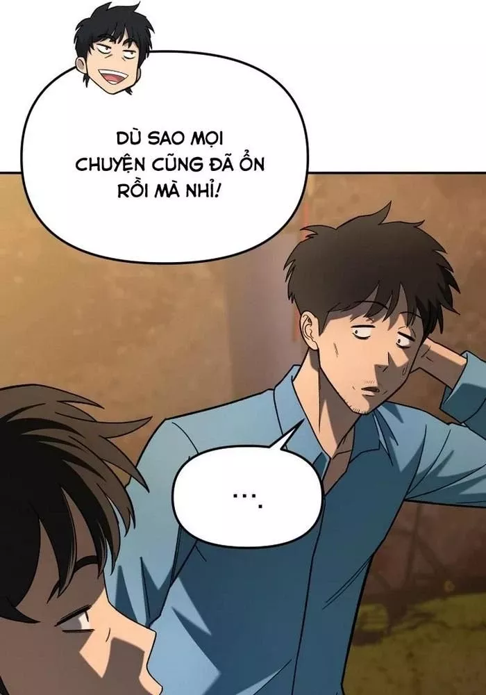 Chương 20 - Trang 37