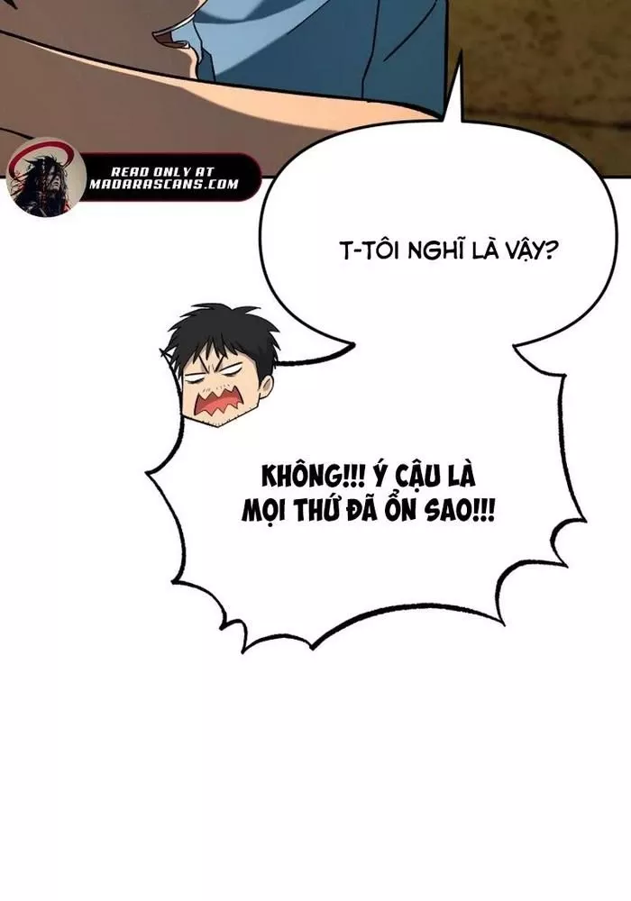 Chương 20 - Trang 38