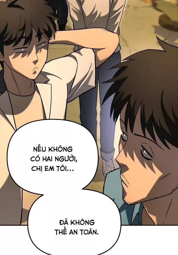 Chương 20 - Trang 40