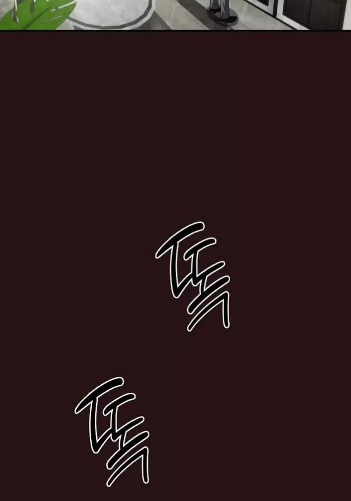 Chương 20 - Trang 5