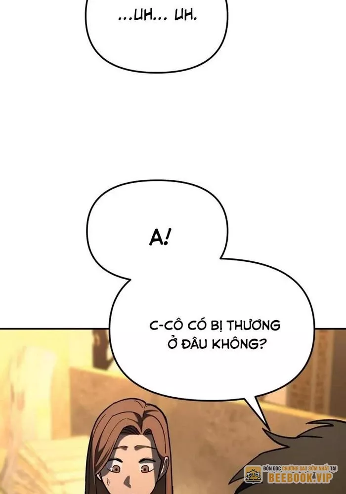 Chương 20 - Trang 42
