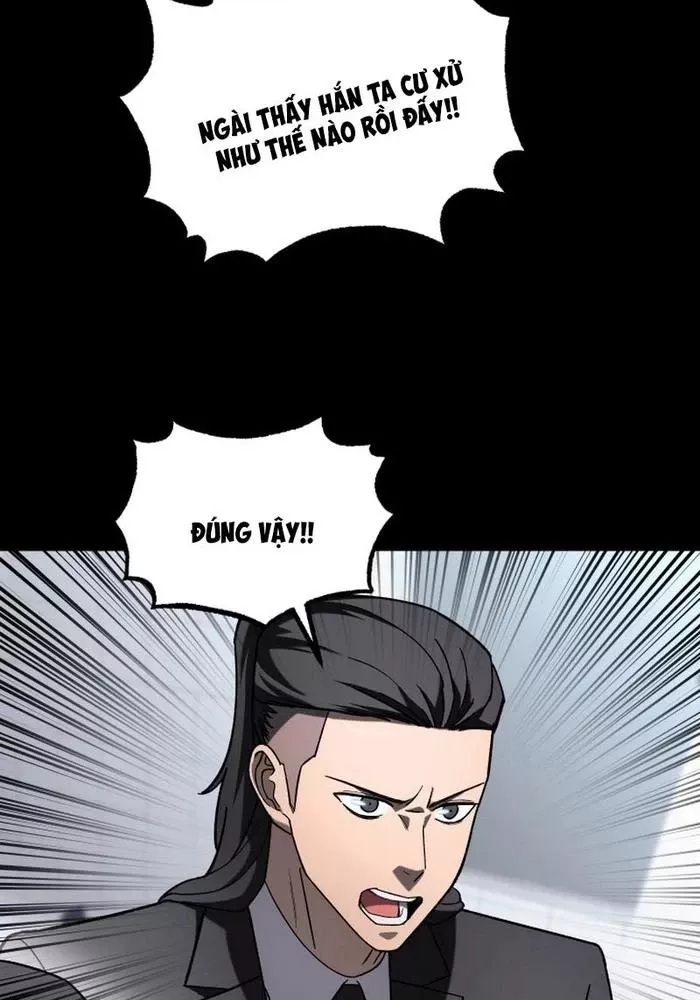 Chương 20 - Trang 61