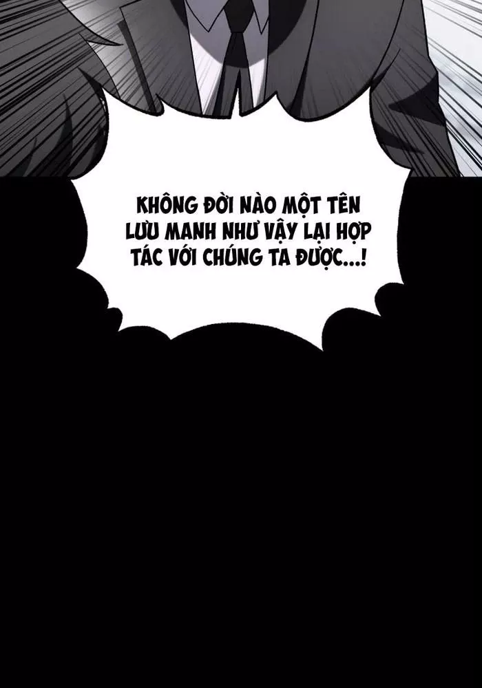 Chương 20 - Trang 62