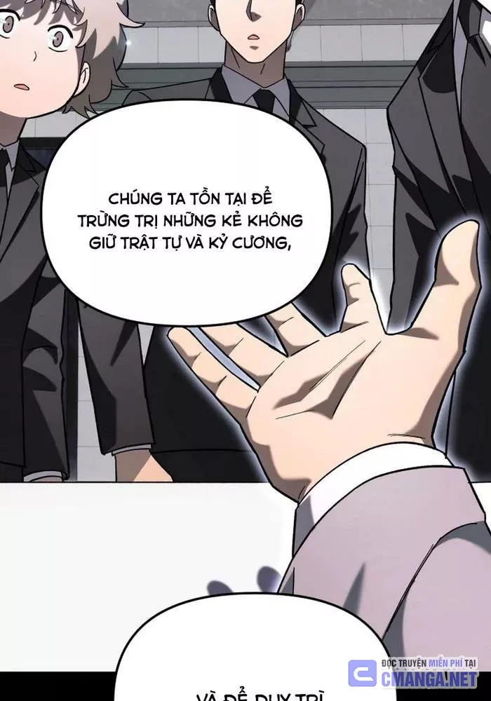 Chương 20 - Trang 69