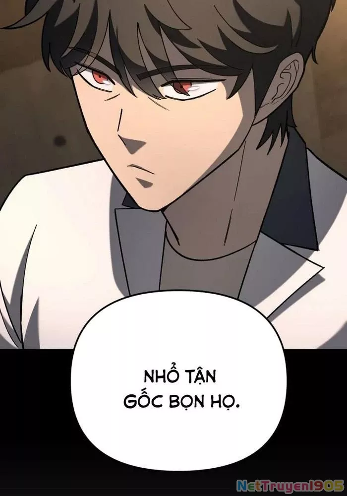 Chương 20 - Trang 85
