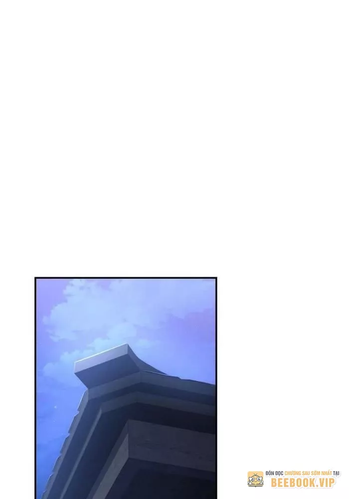 Chương 20 - Trang 87