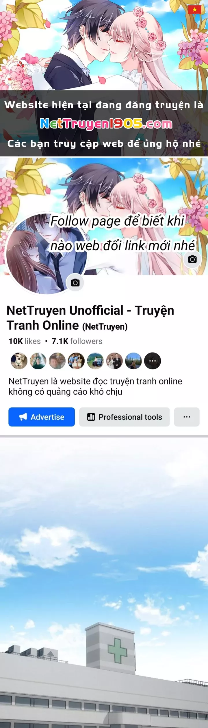 Chương 21 - Trang 1