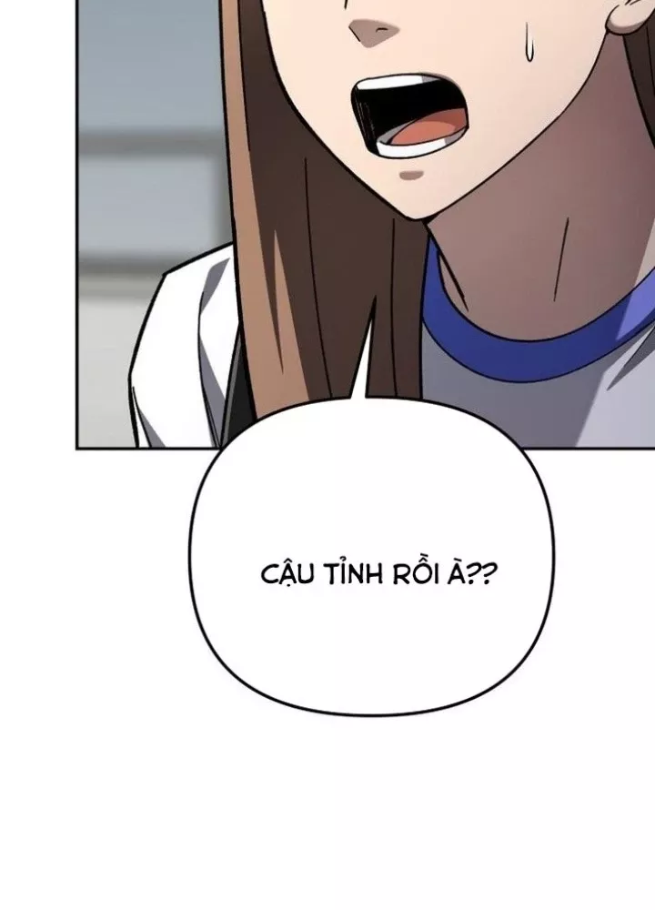 Chương 21 - Trang 11