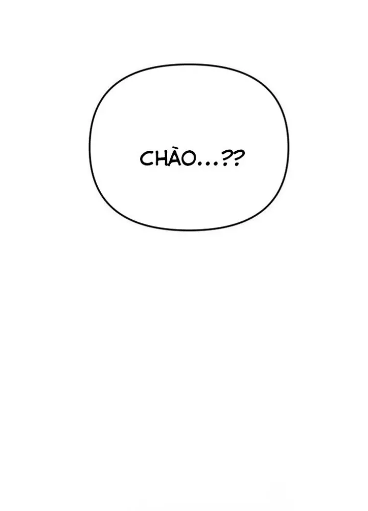 Chương 21 - Trang 103