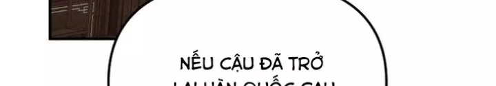 Chương 21 - Trang 122