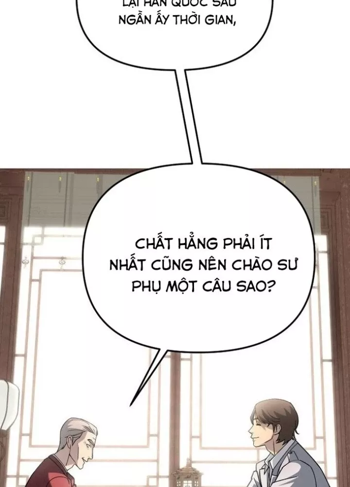 Chương 21 - Trang 123
