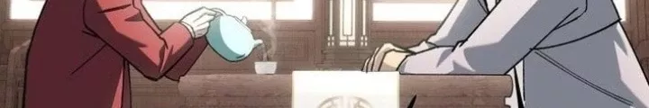 Chương 21 - Trang 124