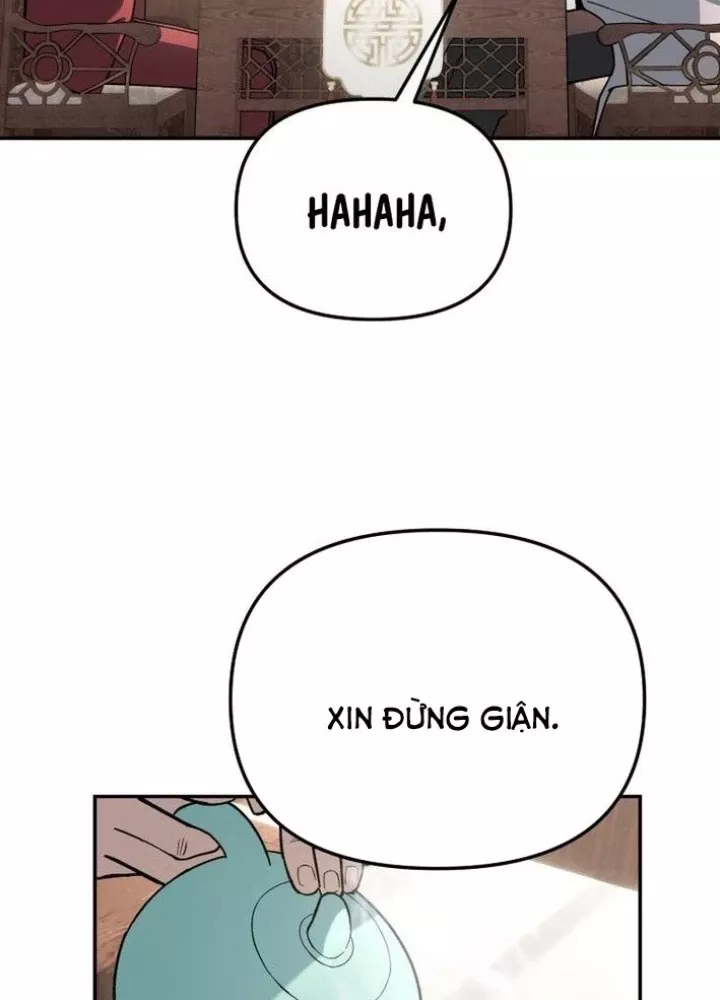Chương 21 - Trang 125