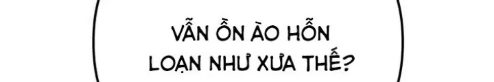 Chương 21 - Trang 136