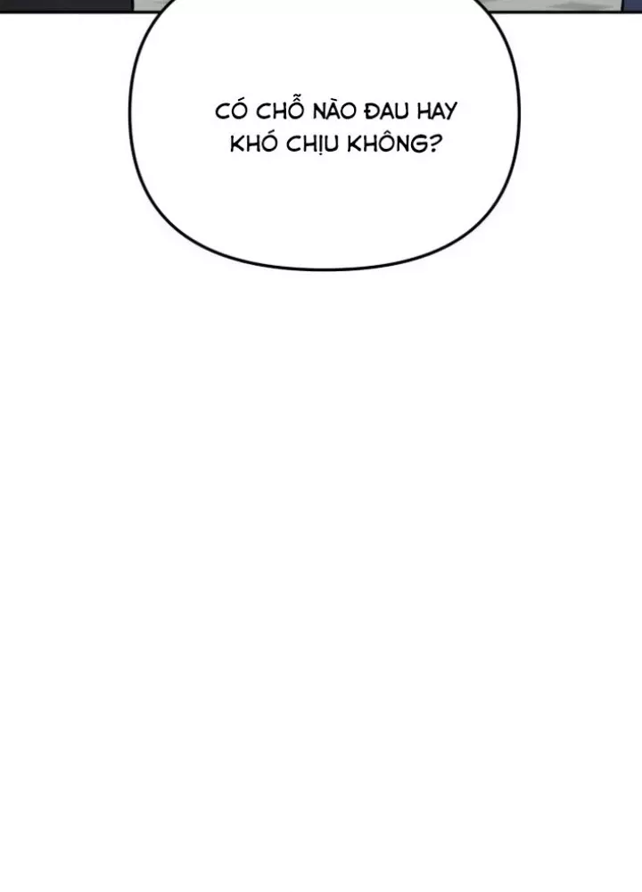 Chương 21 - Trang 15