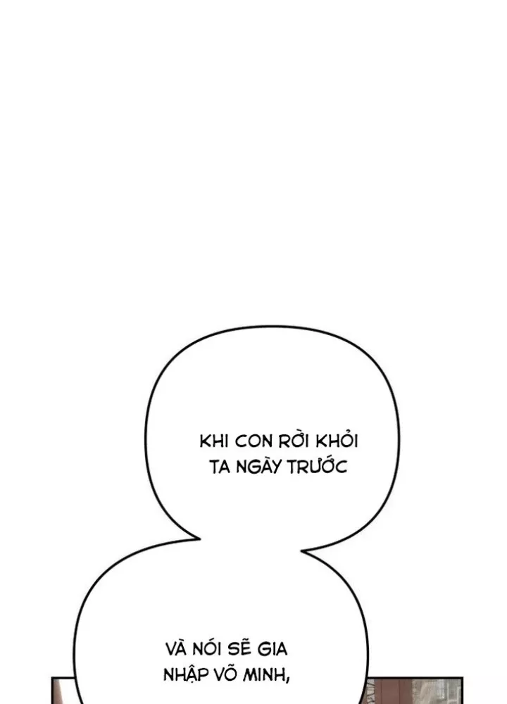Chương 21 - Trang 143
