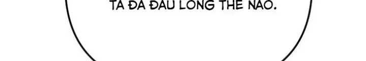 Chương 21 - Trang 146