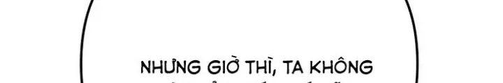 Chương 21 - Trang 148