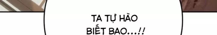 Chương 21 - Trang 156