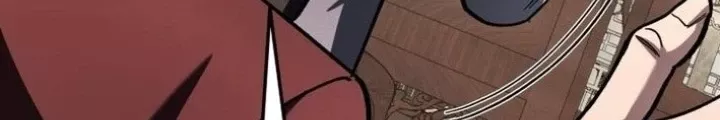 Chương 21 - Trang 166