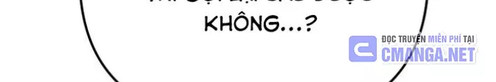 Chương 21 - Trang 170
