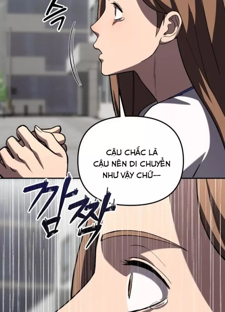 Chương 21 - Trang 21