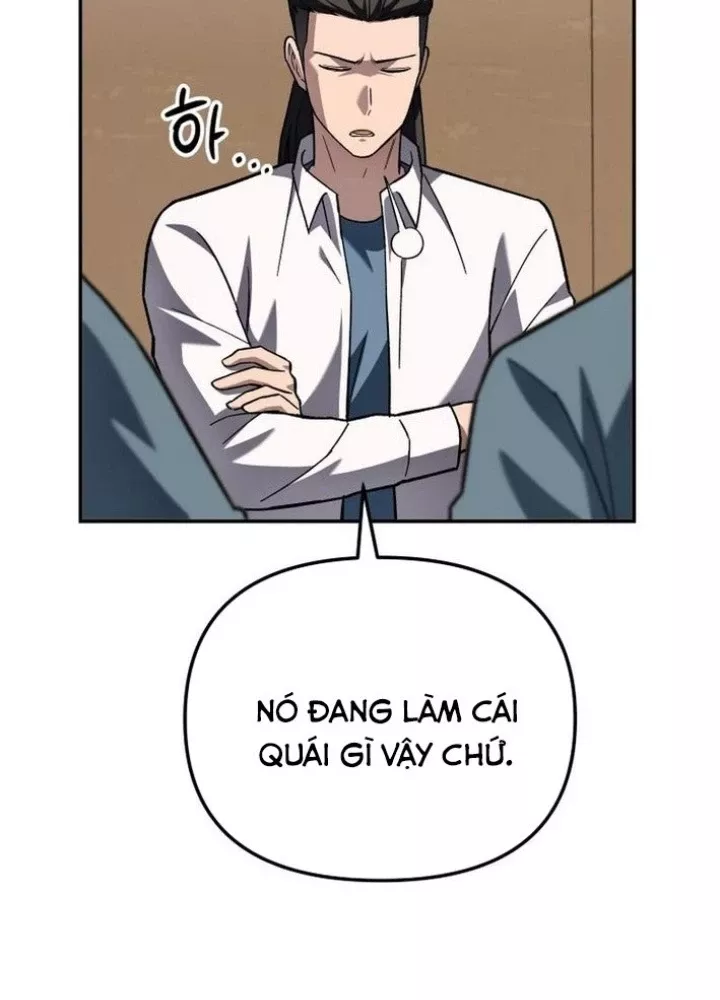 Chương 21 - Trang 209