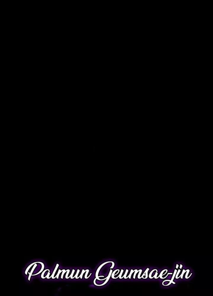 Chương 21 - Trang 215