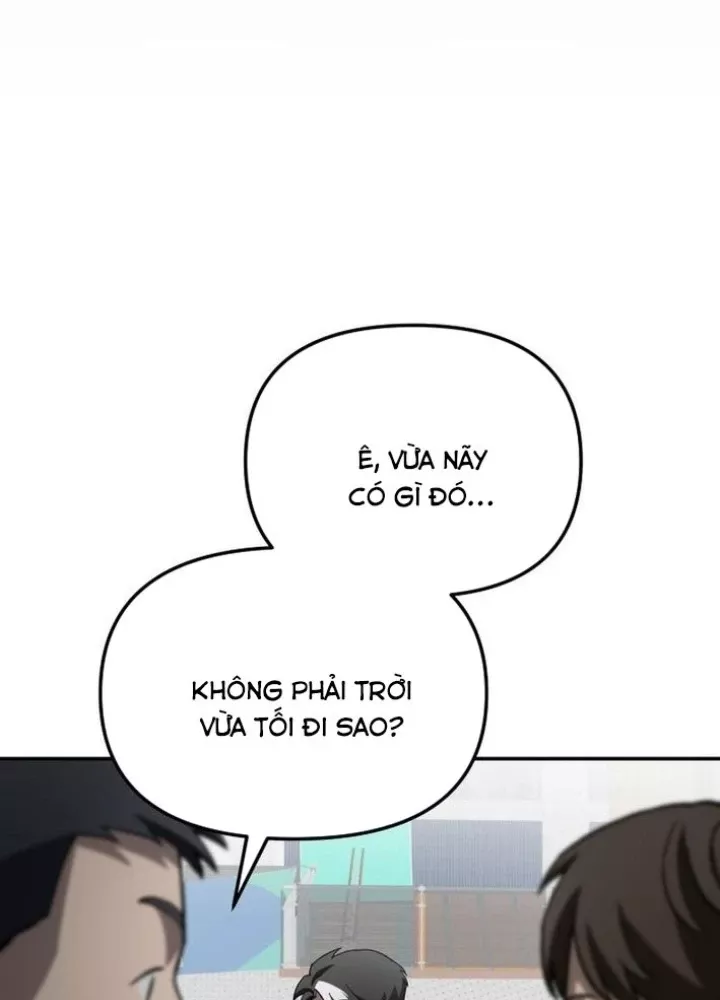 Chương 21 - Trang 241