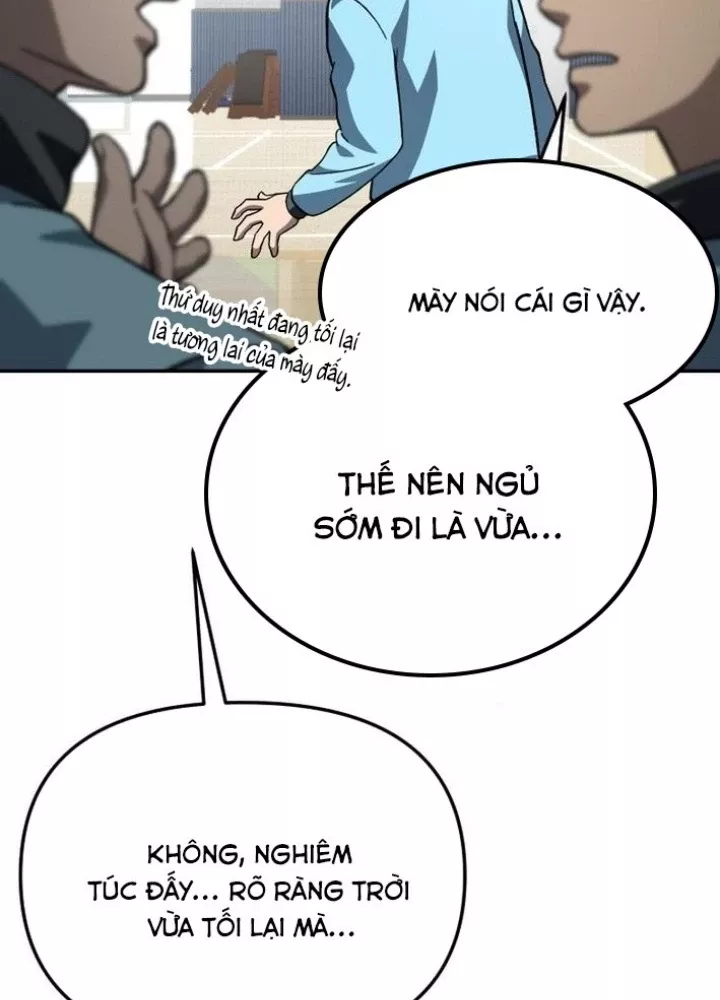 Chương 21 - Trang 243
