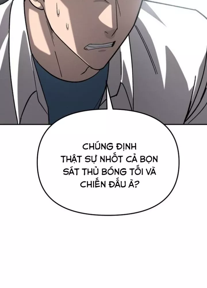 Chương 21 - Trang 249