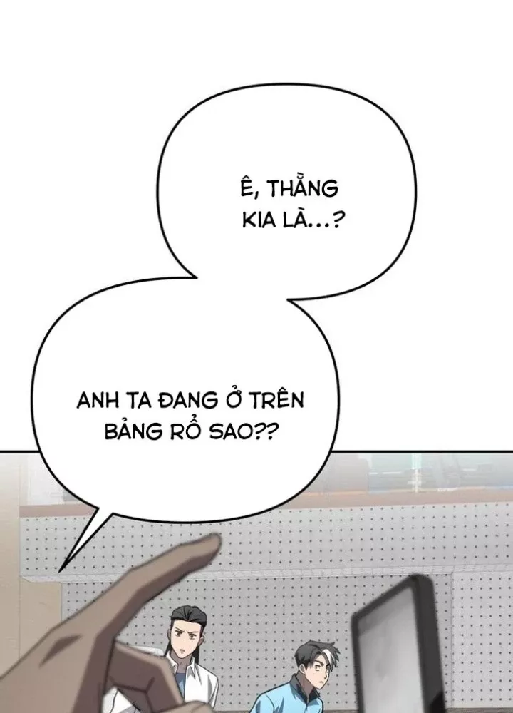Chương 21 - Trang 251