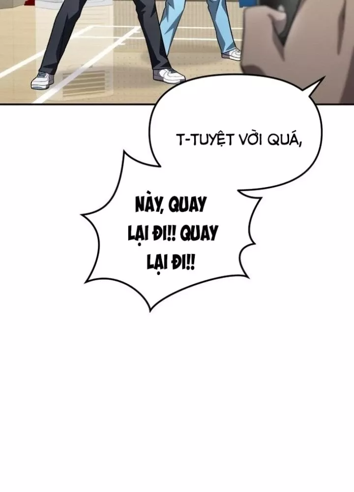 Chương 21 - Trang 253