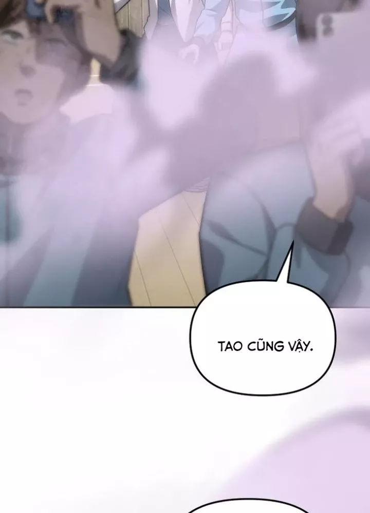 Chương 21 - Trang 263