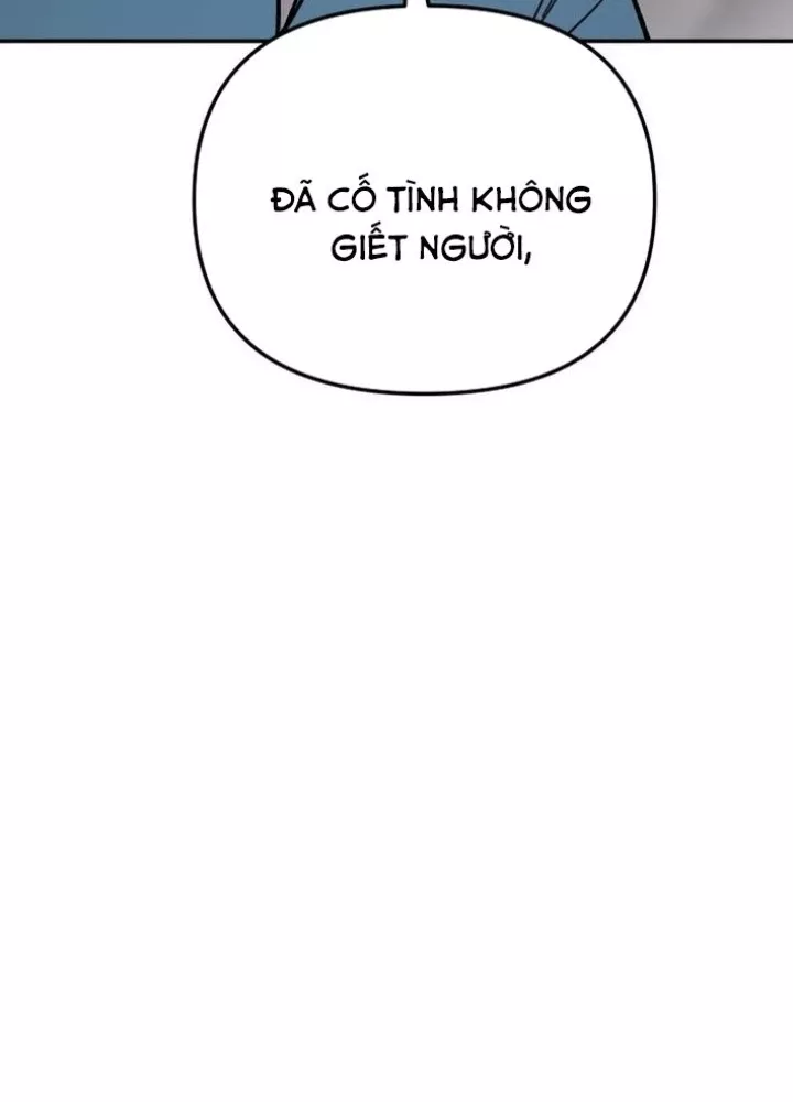 Chương 21 - Trang 275