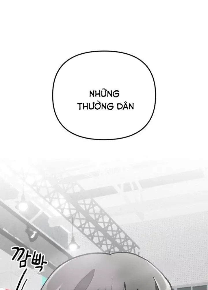 Chương 21 - Trang 277