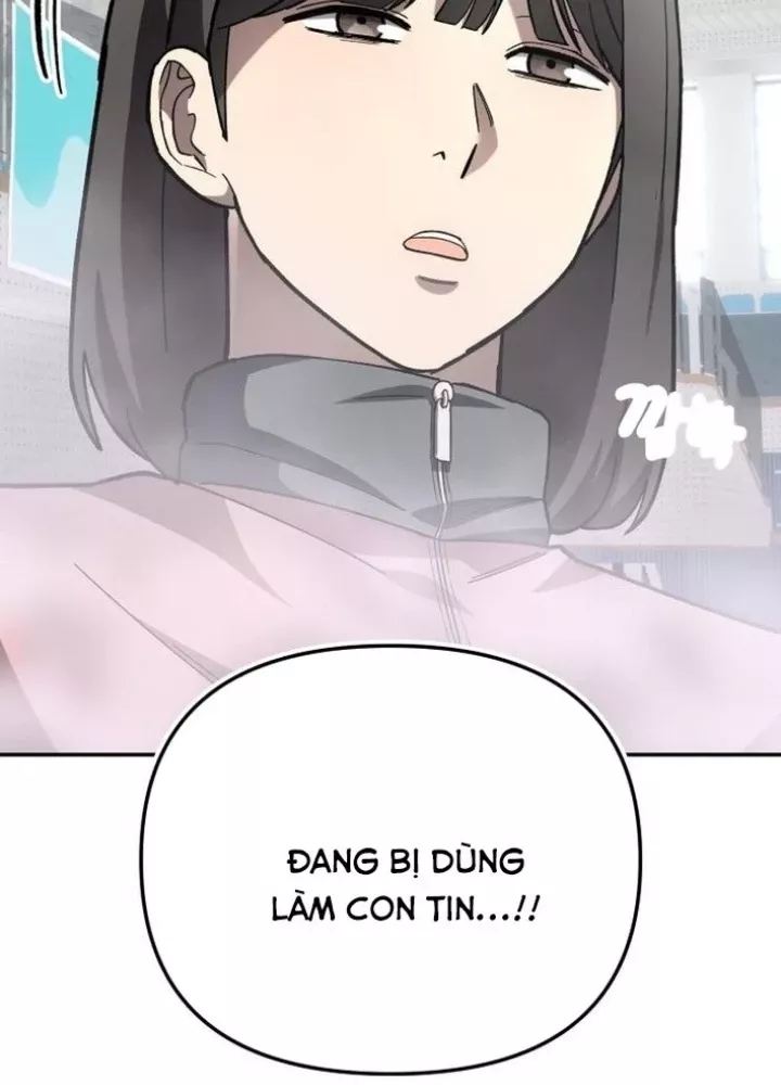Chương 21 - Trang 279