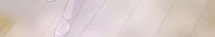 Chương 21 - Trang 282