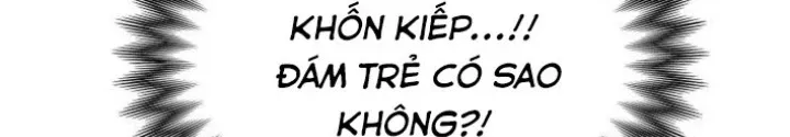 Chương 21 - Trang 288