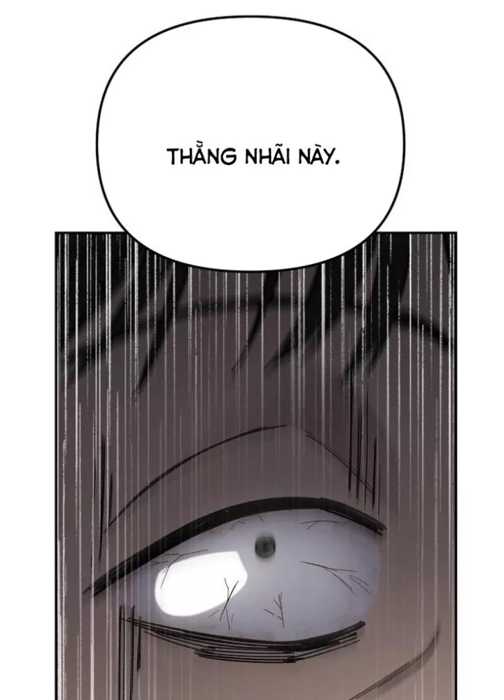 Chương 21 - Trang 297