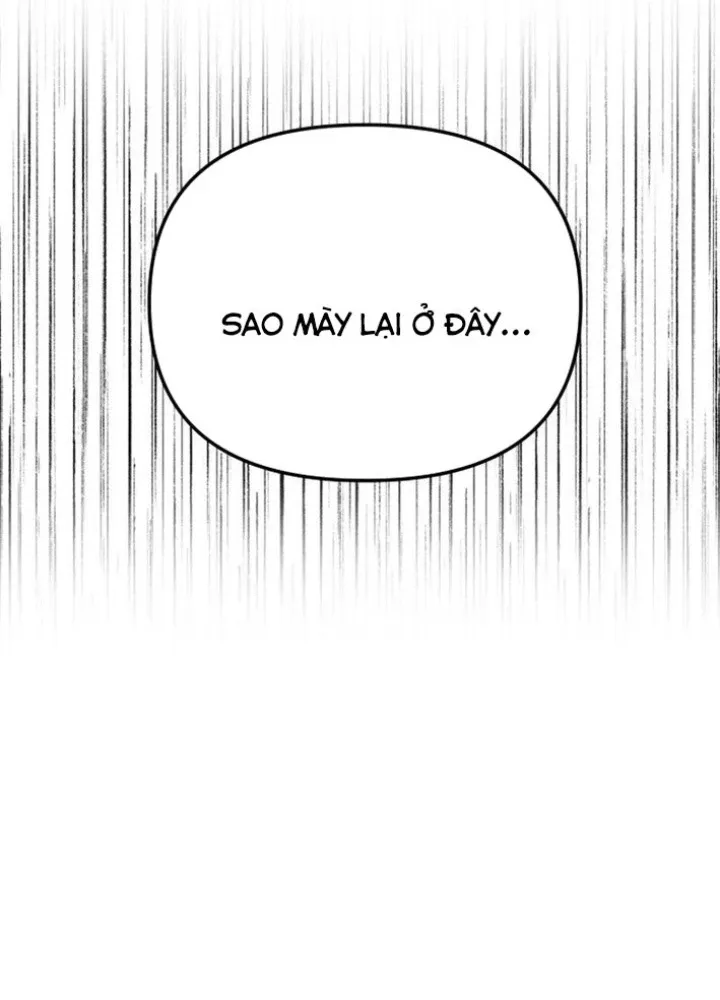Chương 21 - Trang 301