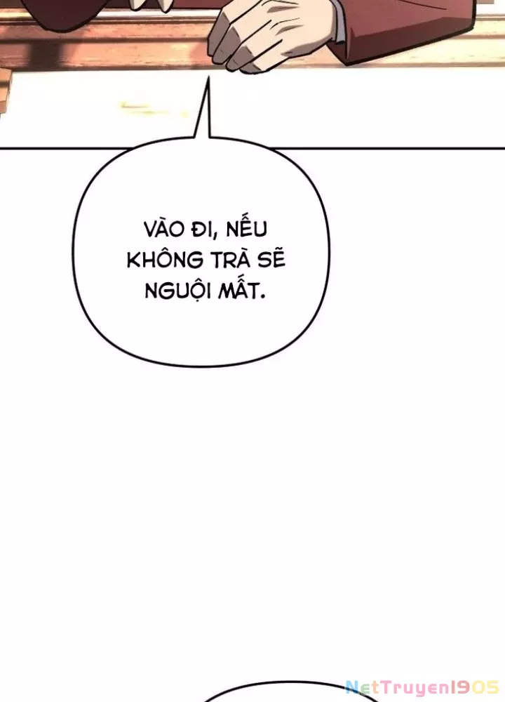 Chương 21 - Trang 307