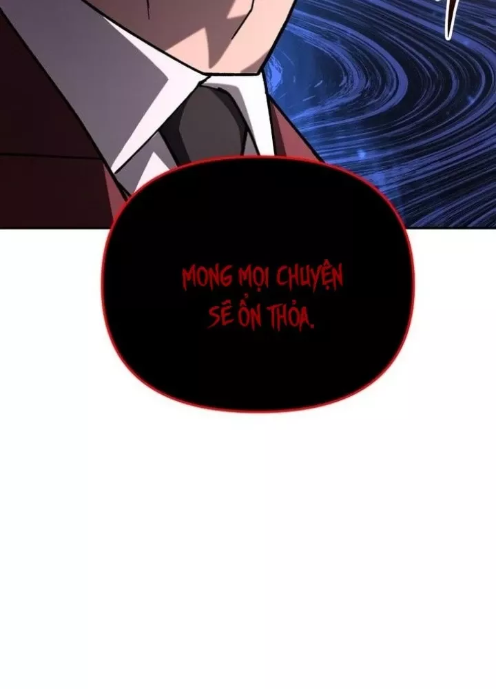 Chương 21 - Trang 317